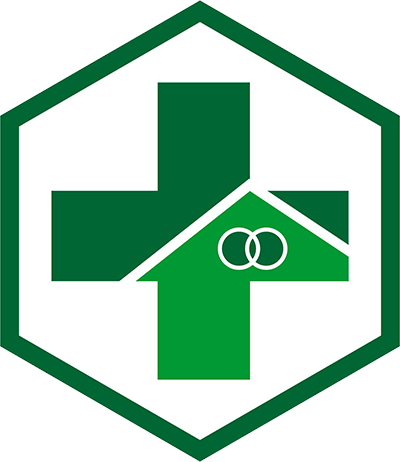logo-puskesmas.png